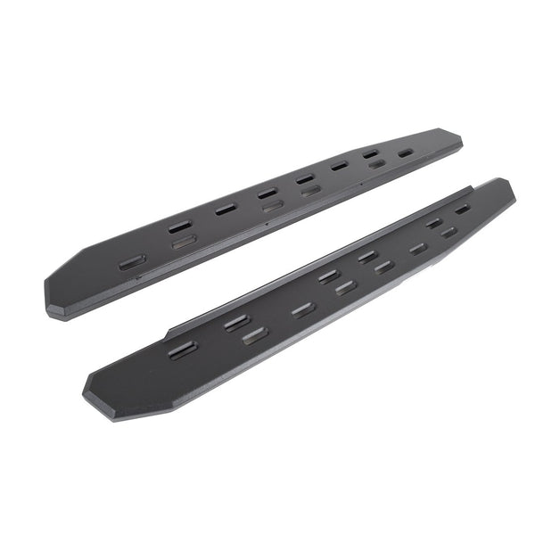 Go Rhino RB30 Slim Line Running Board (MPN: 69600048SPC)