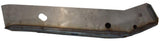 Kentrol Replacement Frame Section (MPN: RB4020R)