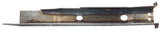 Kentrol Replacement Frame Section (MPN: RB4020R)