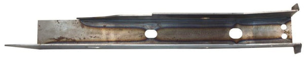 Kentrol Replacement Frame Section (MPN: RB4020R)
