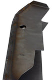 Kentrol Replacement Frame Section (MPN: RB4020R)