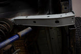 Kentrol Replacement Frame Section (MPN: RB4020R)