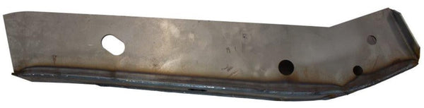Kentrol Replacement Frame Section (MPN: RB4020R)
