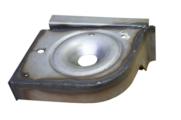 Kentrol Replacement Frame Section (MPN: RB5049R)