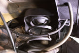 Kentrol Replacement Frame Section (MPN: RB5049R)
