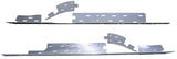 Kentrol Replacement Frame Section (MPN: RB6062)