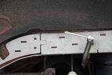 Kentrol Replacement Frame Section (MPN: RB6062)