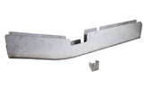 Kentrol Replacement Frame Section (MPN: RB7069L)