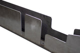 Kentrol Replacement Frame Section (MPN: RB7069L)