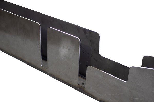 Kentrol Replacement Frame Section (MPN: RB7069L)