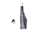 Kentrol Replacement Frame Section (MPN: RB7069L)