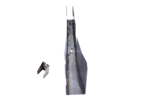 Kentrol Replacement Frame Section (MPN: RB7069L)