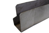 Kentrol Replacement Frame Section (MPN: RB7069L)
