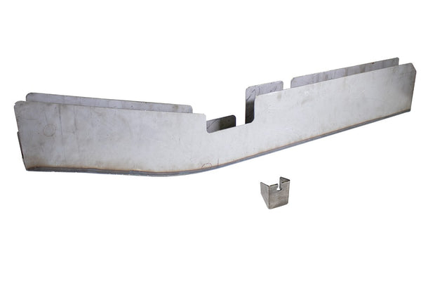 Kentrol Replacement Frame Section (MPN: RB7069L)