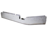 Kentrol Replacement Frame Section (MPN: RB7069R)