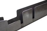 Kentrol Replacement Frame Section (MPN: RB7069R)