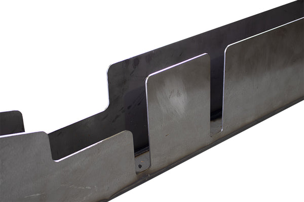Kentrol Replacement Frame Section (MPN: RB7069R)