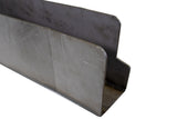 Kentrol Replacement Frame Section (MPN: RB7069R)