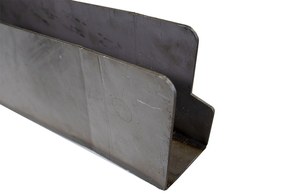 Kentrol Replacement Frame Section (MPN: RB7069R)