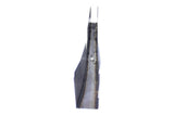 Kentrol Replacement Frame Section (MPN: RB7069R)
