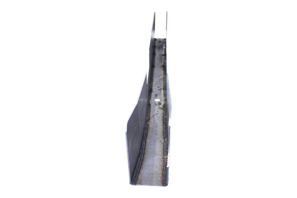 Kentrol Replacement Frame Section (MPN: RB7069R)