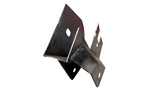 Kentrol Replacement Frame Section (MPN: RB7071R)
