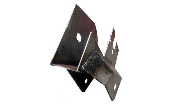 Kentrol Replacement Frame Section (MPN: RB7071R)