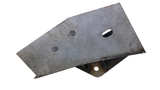 Kentrol Replacement Frame Section (MPN: RB7071R)