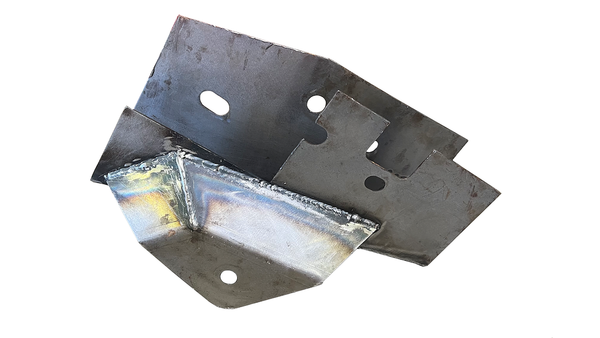 Kentrol Replacement Frame Section (MPN: RB7071R)