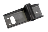 Kentrol Replacement Frame Section (MPN: RB7101)