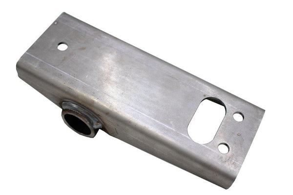 Kentrol Replacement Frame Section (MPN: RB7101)