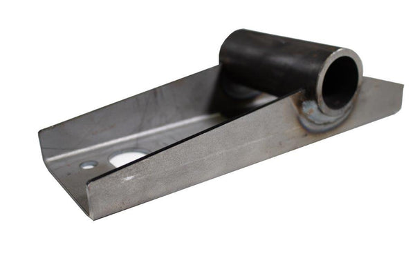 Kentrol Replacement Frame Section (MPN: RB7101)