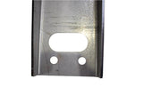 Kentrol Replacement Frame Section (MPN: RB7101)