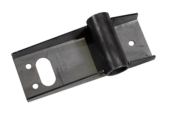 Kentrol Replacement Frame Section (MPN: RB7101)