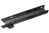 Kentrol Replacement Frame Section (MPN: RB7102L)