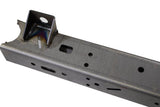 Kentrol Replacement Frame Section (MPN: RB7102L)