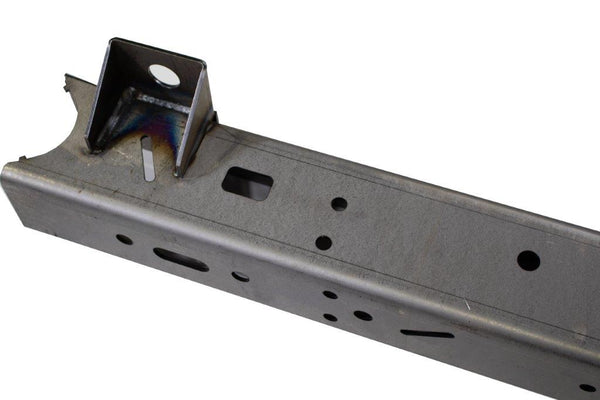 Kentrol Replacement Frame Section (MPN: RB7102L)