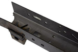 Kentrol Replacement Frame Section (MPN: RB7102L)