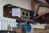 Kentrol Replacement Frame Section (MPN: RB7102L)