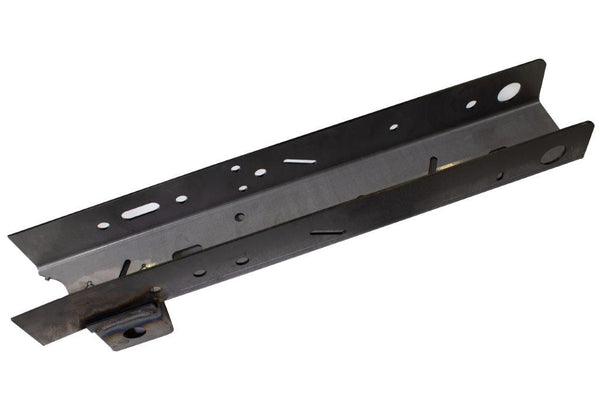 Kentrol Replacement Frame Section (MPN: RB7102L)