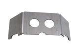 Kentrol Replacement Frame Section (MPN: RB7103)