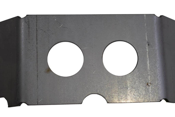 Kentrol Replacement Frame Section (MPN: RB7103)