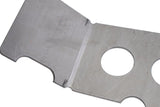 Kentrol Replacement Frame Section (MPN: RB7103)