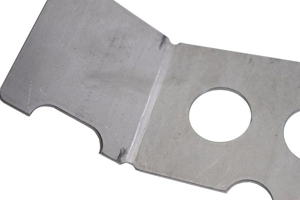 Kentrol Replacement Frame Section (MPN: RB7103)