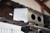 Kentrol Replacement Frame Section (MPN: RB7103)