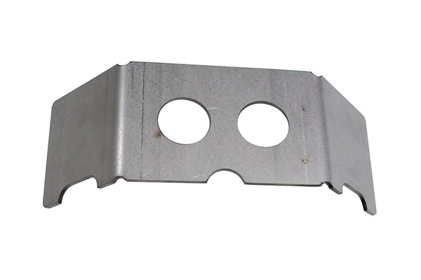 Kentrol Replacement Frame Section (MPN: RB7103)