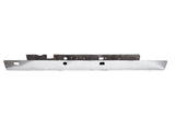 Kentrol Replacement Frame Section (MPN: RB7104L)