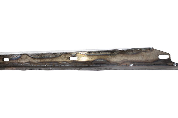 Kentrol Replacement Frame Section (MPN: RB7104L)