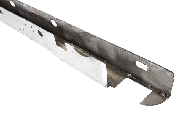 Kentrol Replacement Frame Section (MPN: RB7104L)
