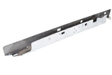 Kentrol Replacement Frame Section (MPN: RB7104L)